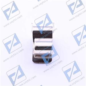 LS-601